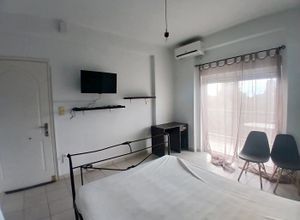 Studio/Γκαρσονιέρα για ενοικίαση - Πάτρα, - Φωτογραφία 2