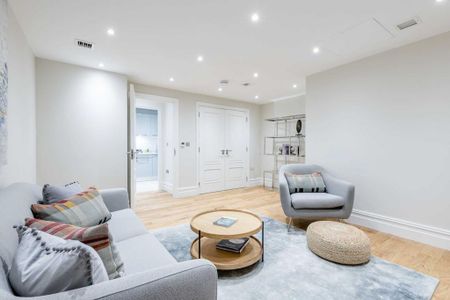 5 bedroom house to rent - Photo 2