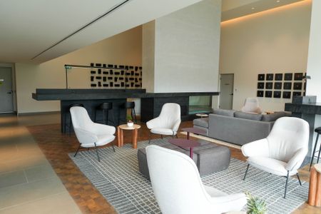 For Lease - 1050 Eastern Avenue Unit# 1315, Toronto, Ontario - Photo 2