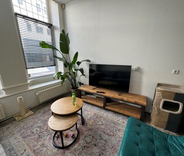 Damsterdiep 47 - Photo 4