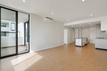 107/48-56 Bundarra Street, Ermington - Photo 2