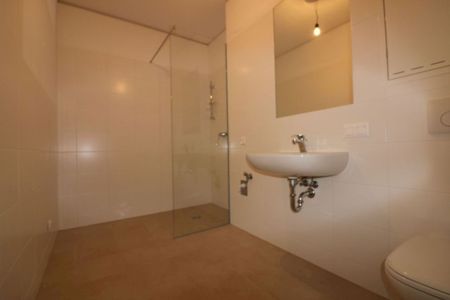 3-Zimmer-Wohnung mit Balkon - Provisionsfrei! - Foto 4