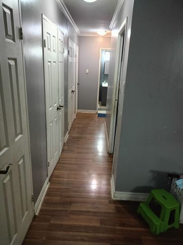 For Lease - 100 Dundalk Drive Unit# 517, Toronto, Ontario - Photo 4