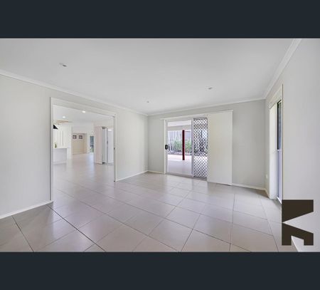 8 Trinity Close, Bargara, Qld 4670 - Photo 5