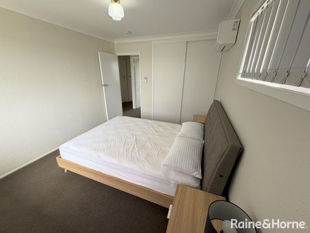 15 Laver Street, West Gladstone, QLD 4680 - Photo 3