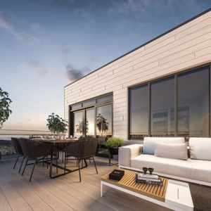 (Plateau) Plusieurs App TOUT INCLUS - Photo 2