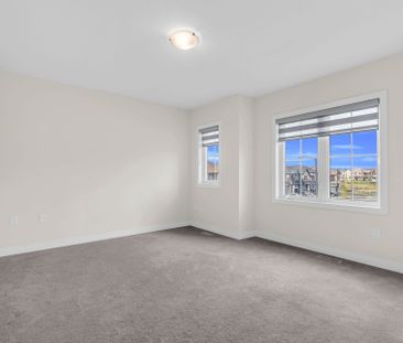 For Lease - 170 Lilac Circle, Haldimand, Ontario - Photo 5