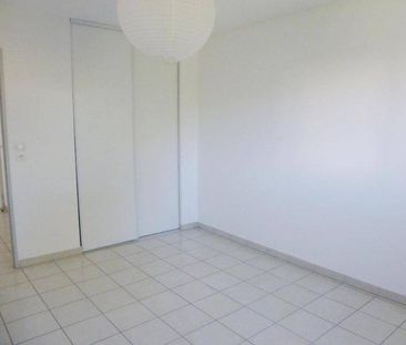 Location appartement 2 pièces 49.91 m² à Montpellier (34000) - Photo 1