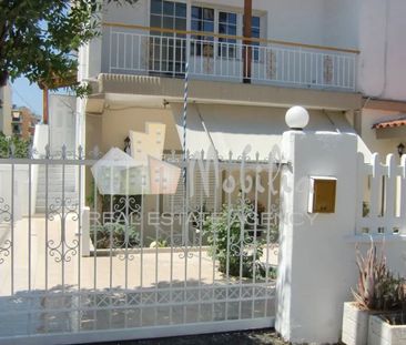 Ενοικίαση κατοικίας, 90 τ.μ., Μαρούσι, 1.100 € - Photo 1