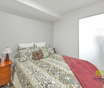 Furnished One Bedroom Apartment in Great Location! - Photo 6