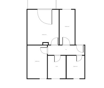 Henschelstr. 8, 38126 Braunschweig OT Viewegsgarten-Bebelhof - Foto 2