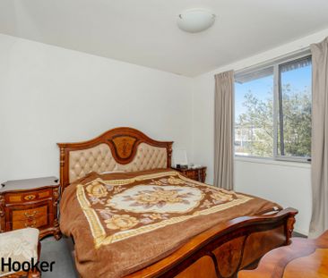 Affordable Franklin Unit Near Transport - Photo 3