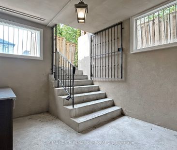 For Lease - 54 Winchester Lane Unit# Basement, Richmond Hill, Ontario - Photo 1