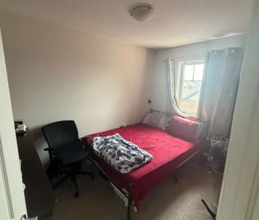 For Lease - 75 Agricola Road, Brampton, Ontario - Photo 1