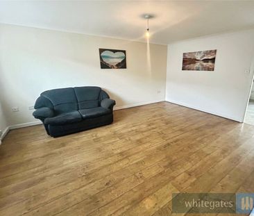 Antons Road, Liverpool, Merseyside, L26 - Photo 1