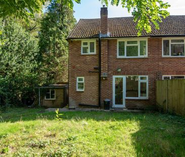 3 bedroom semi-detached house to rent - Photo 3