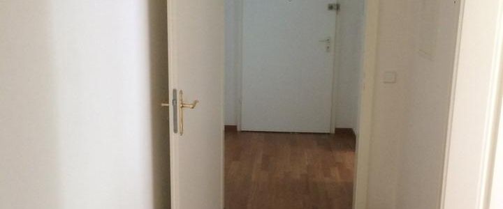 3 Zi EG Whg mit Terrasse in Baden-Baden - Foto 1