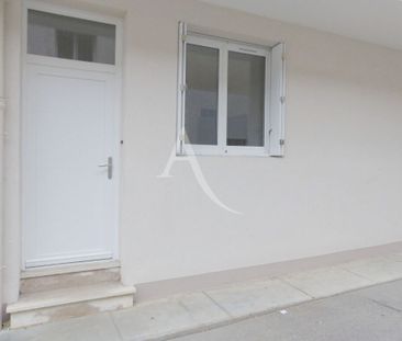 Location Appartement 2 pièces 34m² - Photo 5