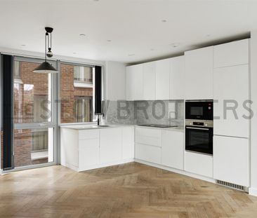 Maple Path , E5 8FB - Photo 5