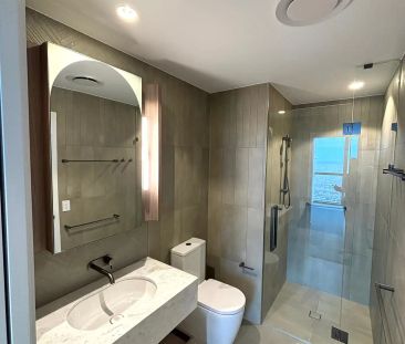 6310/80 George Street, Brisbane City QLD 4000 - Photo 4