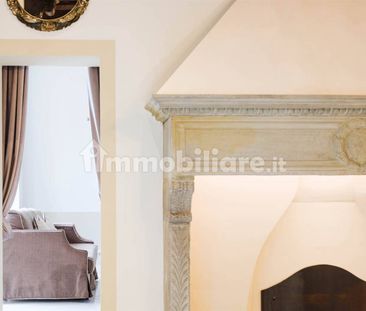 Villa unifamiliare, ottimo stato, 500 m², Michelangelo - Poggio Imp... - Photo 6