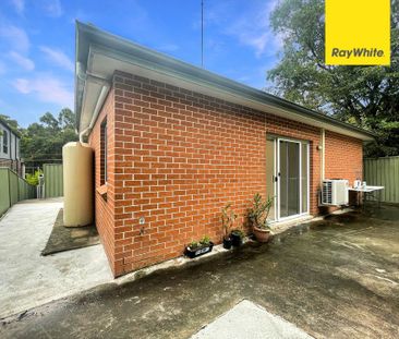 Home For Rent - Photo 3