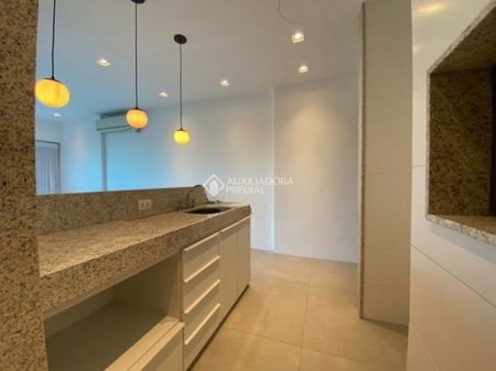Apartamento com 1 quarto e 43m² para alugar em Cristal, Porto Alegre. - Photo 4