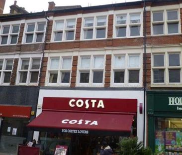 High Street, Southend On Sea, SS1 - Photo 6