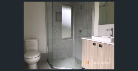 Charming Watanobbi Family Home Awaits You - Photo 4