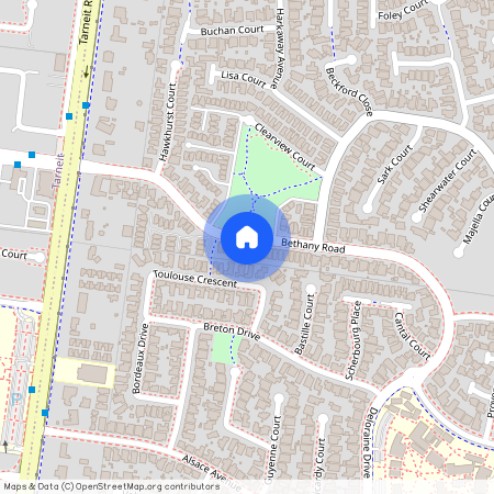 137 Bethany Road, Vic 3029, Hoppers Crossing