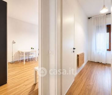 Monolocale in Affitto in Via Guido Guinizelli 15 a Milano - Foto 4