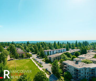 Condo in Burnaby, British Columbia - Photo 2