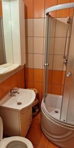 310 Euro! Garsoniera, Tudor Vladimirescu, et 1 - Fotografie 3