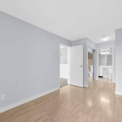 2 bed 2 bath - Yaletown - Photo 1