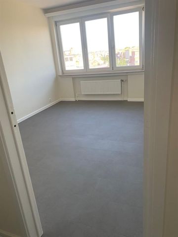 Appartement te huur - Foto 2