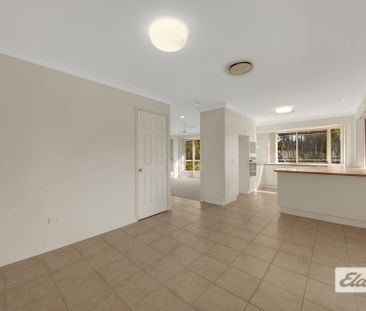 1 Cania Way - Photo 1