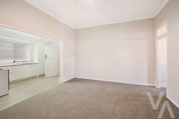 1/1 Woodstock Street, Mayfield NSW 2304 - Apartment For Rent | Domain - Photo 1