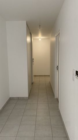 T3 Longchamps - 974 €/mois C.C Nantes (44000) - Photo 5