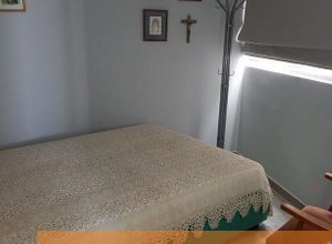 Διαμέρισμα για ενοικίαση - Άλιμος, - Photo 3