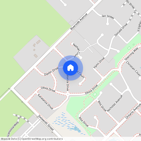 20 Belinda Court, Vic 3500, Mildura