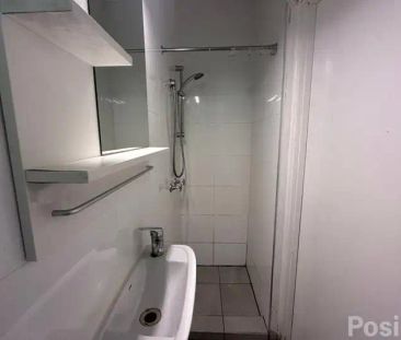 “UNFURNISHED OR FURNISHED STUDIO with BALCONY!” - Photo 4