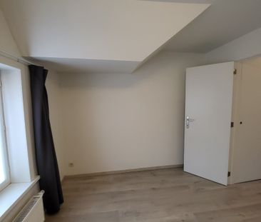 Knus Appartement met 1 Slaapkamer in Ieper - Photo 2