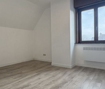 Woning te huur in Machelen voor € 980 met 2 slaapkamers - Photo 6