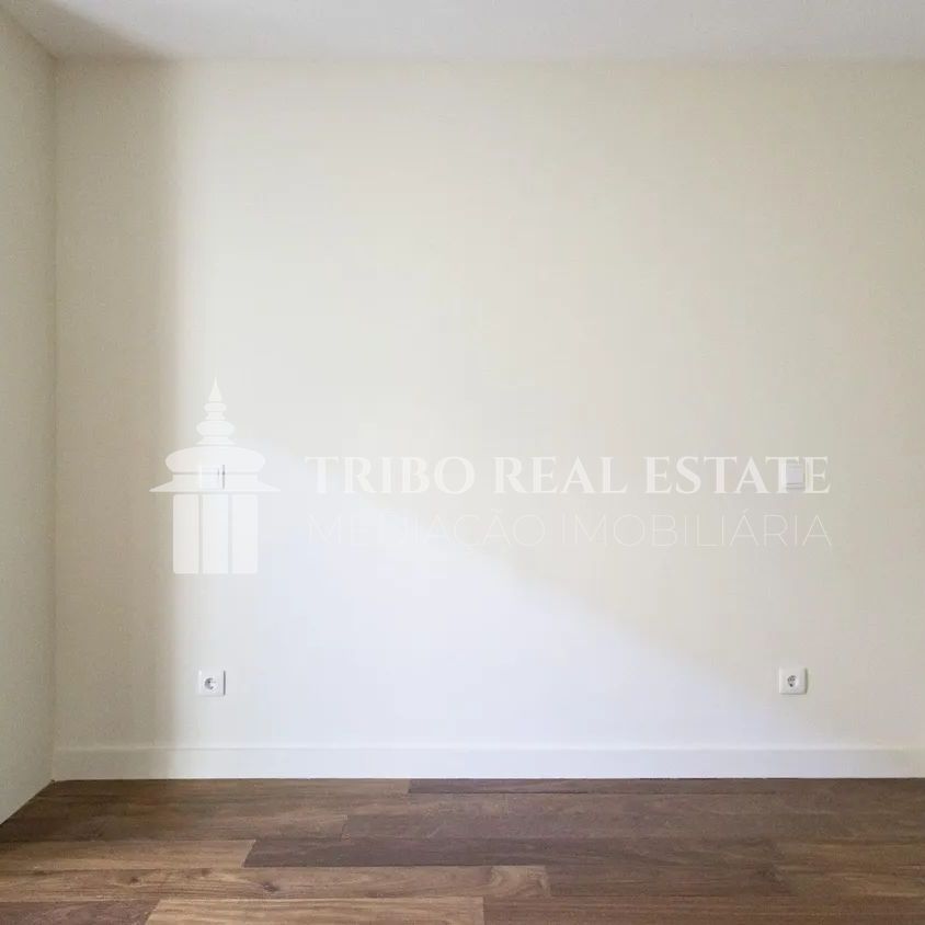 Apartamento T3 em Porto - Photo 1