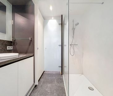 Appartement te huur in Gent - Foto 1