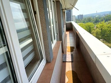 Pokój, ul. Bolesława Chrobrego - Фото 1