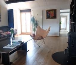 Appartamento di charme con giardino e vista lago - Photo 1