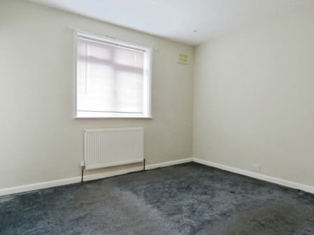 Whitland Road, Carshalton, SM5 1QS - Photo 5