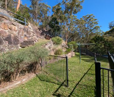 107 Wareemba Avenue, Thornleigh NSW 2120 - House For Rent | Domain - Photo 2