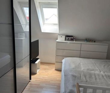 Pronájem bytu 4+1 • 103 m² bez realitkyReichsdorfstraße 5, , Bavorsko - Photo 3